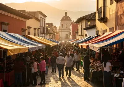 Imagen PNG para descargar